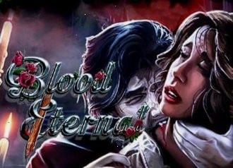 Королева ночи игра Blood Eternal для азартных